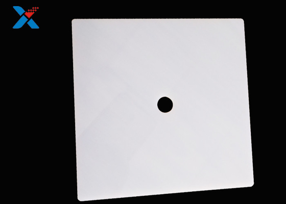 ซื้อ แผ่นกระจายอะคริลิสไตรีนโปร่งแสง ฝ้า PS Plate online manufacture