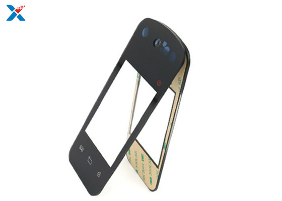 ซื้อ แผ่นอะครีลิคทนต่อการขัดถู Perspex ที่ชัดเจนพร้อมการเคลือบแข็ง UV online manufacture