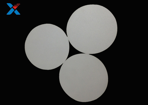 ซื้อ แผ่นอะคริลิกกระจายแสง ลูกแก้ว LED ฝ้า Plastic Board online manufacture