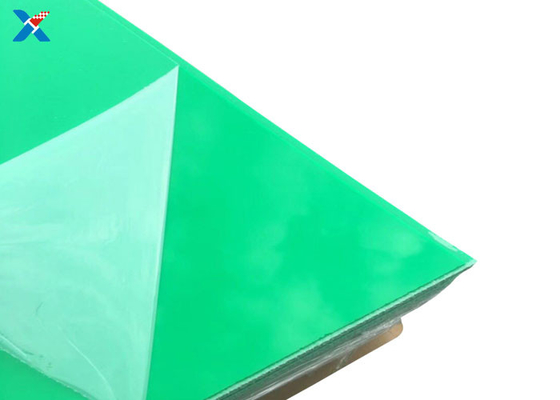 ซื้อ แผ่นอะคริลิก PMMA Plexiglass ใส 1 มม. แผ่นหลังคาขนาดใหญ่อัดขึ้นรูป online manufacture