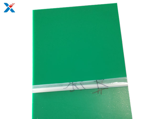 ซื้อ แผ่น Perspex สีฟ้าบาง 4x8 สำหรับป้ายโฆษณาตัดตามขนาด online manufacture