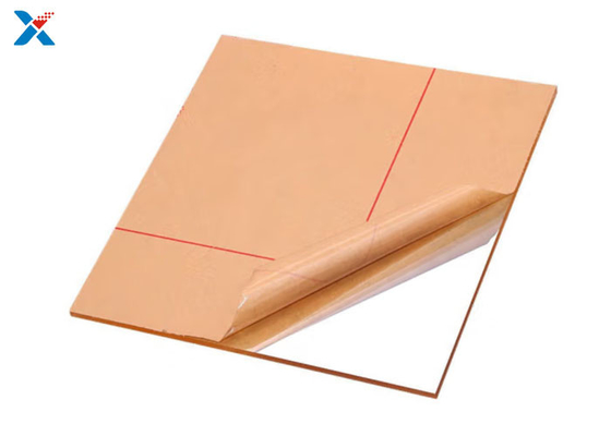 แผง Perspex แก้ว Plexi หนา 1/8 &quot;สำหรับป้ายโครงการหัตถกรรม